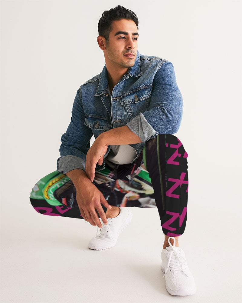 frezh-clothin.myshopify.com CANZ  Track Bottoms cloth Frezh-Clothin frezh-clothin.myshopify.com [variant_title]
