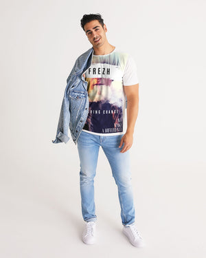 frezh-clothin.myshopify.com Frezh Orginal Men's Tee cloth Frezh-Clothin frezh-clothin.myshopify.com [variant_title]