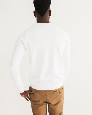 frezh-clothin.myshopify.com This is frezh Issue Cover Men's Graphic Sweatshirt cloth Frezh-Clothin frezh-clothin.myshopify.com [variant_title]