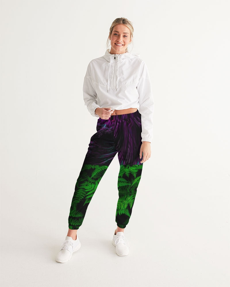 frezh-clothin.myshopify.com Frezh blend Women's Bottom Pants cloth Frezh-Clothin frezh-clothin.myshopify.com [variant_title]