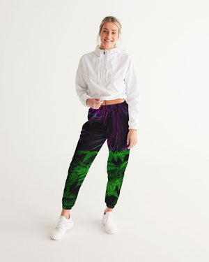 frezh-clothin.myshopify.com Frezh blend Women's Bottom Pants cloth Frezh-Clothin frezh-clothin.myshopify.com [variant_title]