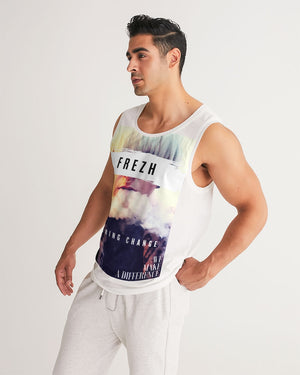frezh-clothin.myshopify.com Frezh Orginal Sports Tank cloth Frezh-Clothin frezh-clothin.myshopify.com [variant_title]