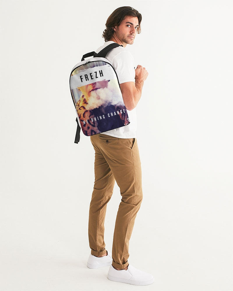 frezh-clothin.myshopify.com Frezh Large Backpack accessories Frezh-Clothin frezh-clothin.myshopify.com [variant_title]