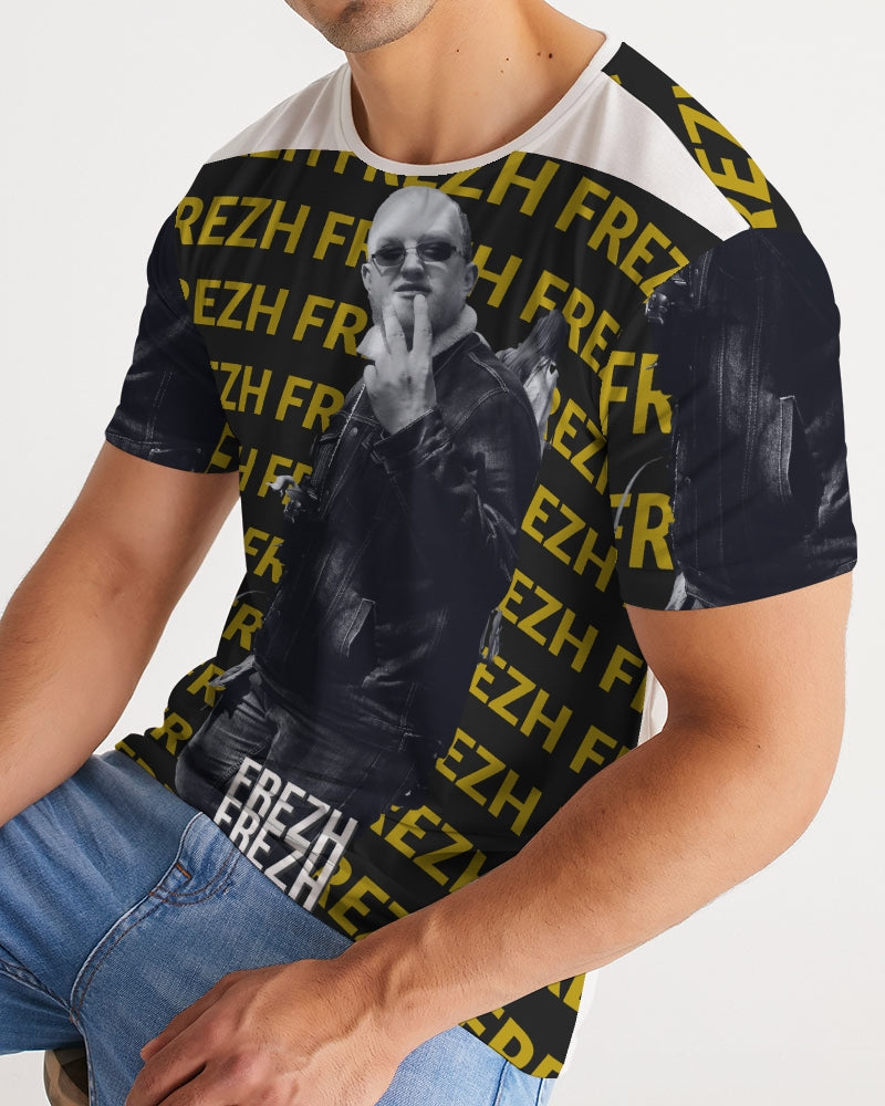 frezh-clothin.myshopify.com Frezh 1.5 Men's Tee cloth Frezh-Clothin frezh-clothin.myshopify.com [variant_title]