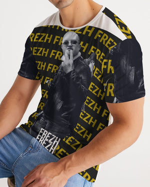 frezh-clothin.myshopify.com Frezh 1.5 Men's Tee cloth Frezh-Clothin frezh-clothin.myshopify.com [variant_title]
