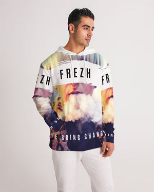 frezh-clothin.myshopify.com Frezh Orginal  Supreme Hoodie cloth Frezh-Clothin frezh-clothin.myshopify.com [variant_title]