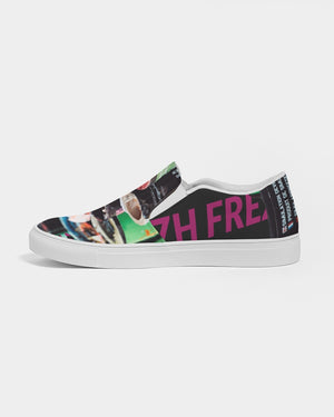 frezh-clothin.myshopify.com CANZ Men's Slip-On Canvas Shoe men shoes Frezh-Clothin frezh-clothin.myshopify.com [variant_title]