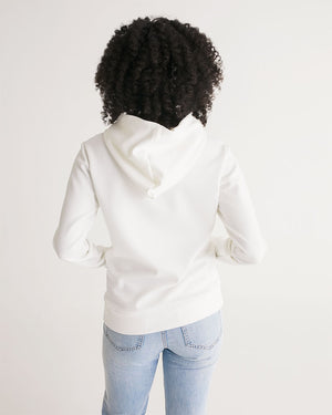frezh-clothin.myshopify.com Dope Women's Hoodie cloth Frezh-Clothin frezh-clothin.myshopify.com [variant_title]