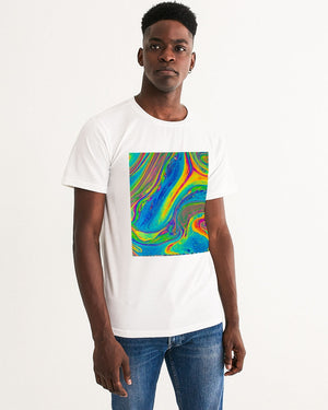 frezh-clothin.myshopify.com Colour Men's Graphic Tee cloth Frezh-Clothin frezh-clothin.myshopify.com [variant_title]