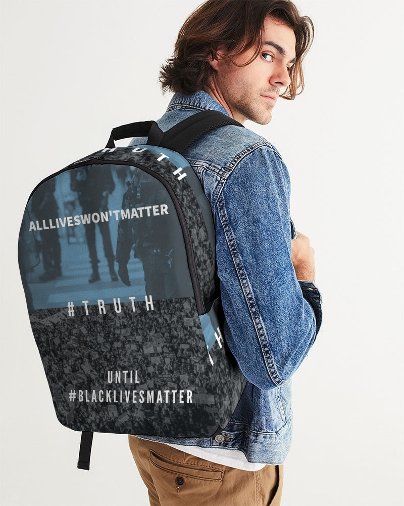 frezh-clothin.myshopify.com B.L.M Large Backpack accessories Frezh-Clothin frezh-clothin.myshopify.com [variant_title]