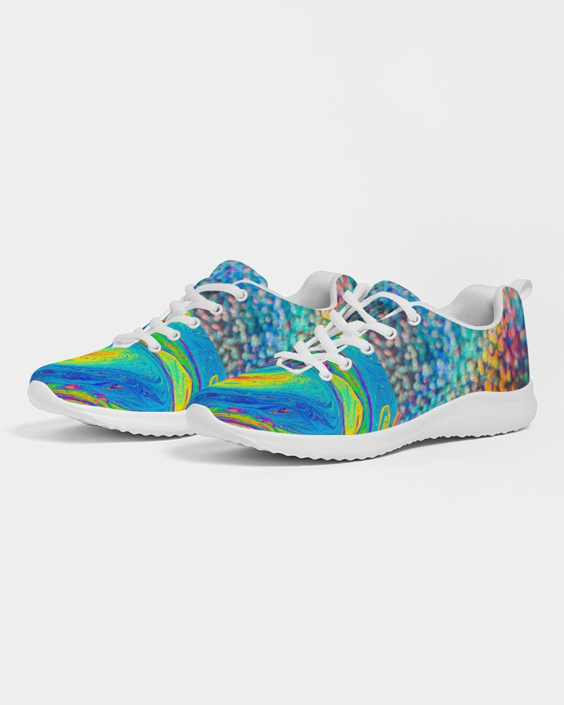 frezh-clothin.myshopify.com Colour Women's Athletic Shoe women shoes Frezh-Clothin frezh-clothin.myshopify.com [variant_title]