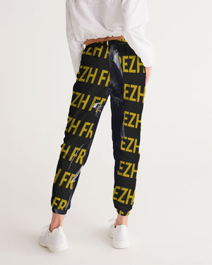 frezh-clothin.myshopify.com Frezh 1.5 Bottoms Track Pants cloth Frezh-Clothin frezh-clothin.myshopify.com [variant_title]
