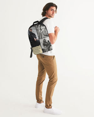 frezh-clothin.myshopify.com L.D.F.W Large Backpack accessories Frezh-Clothin frezh-clothin.myshopify.com [variant_title]