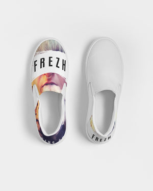 frezh-clothin.myshopify.com Frezh Orginal Men's Slip-On Canvas Shoe men shoes Frezh-Clothin frezh-clothin.myshopify.com [variant_title]