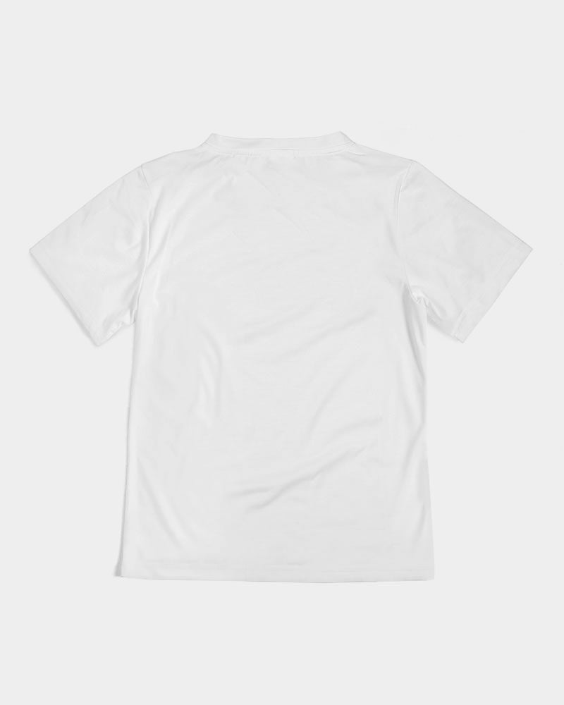 frezh-clothin.myshopify.com Cosplay is life Kids Tee cloth Frezh-Clothin frezh-clothin.myshopify.com [variant_title]