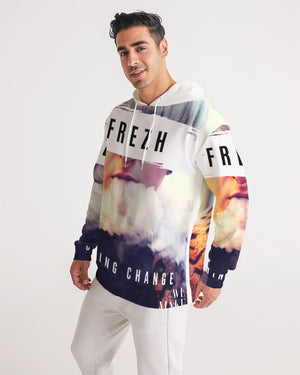 frezh-clothin.myshopify.com Frezh Orginal  Supreme Hoodie cloth Frezh-Clothin frezh-clothin.myshopify.com [variant_title]
