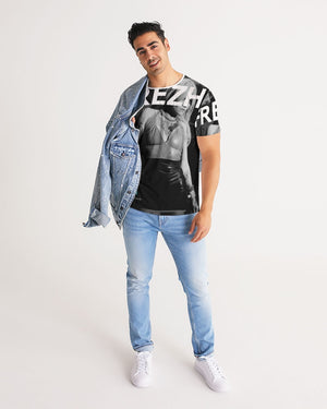 frezh-clothin.myshopify.com Fz Men's Tee cloth Frezh-Clothin frezh-clothin.myshopify.com [variant_title]