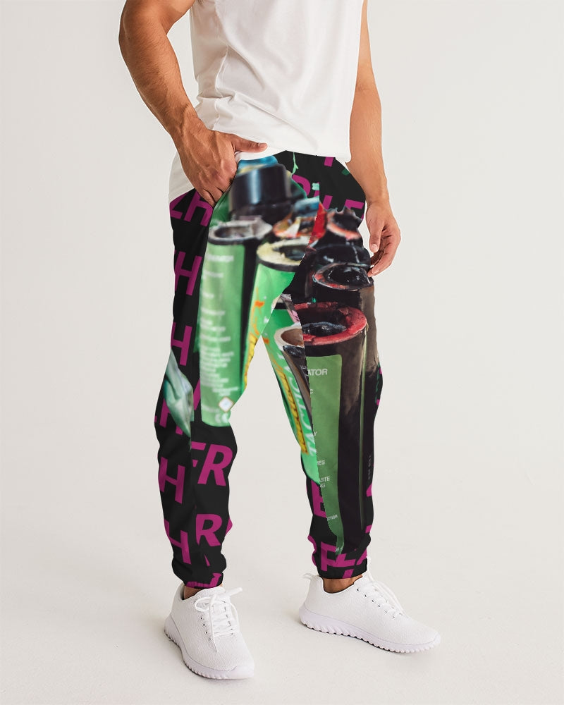 frezh-clothin.myshopify.com CANZ  Track Bottoms cloth Frezh-Clothin frezh-clothin.myshopify.com [variant_title]