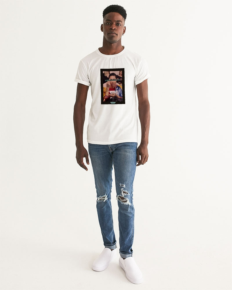 frezh-clothin.myshopify.com Beneath the secrets of Men's Graphic Tee cloth Frezh-Clothin frezh-clothin.myshopify.com [variant_title]