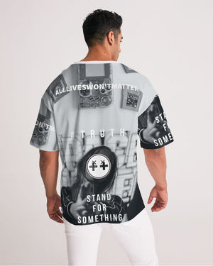 frezh-clothin.myshopify.com Stand for something Men's Premium Heavyweight Tee cloth Frezh-Clothin frezh-clothin.myshopify.com [variant_title]