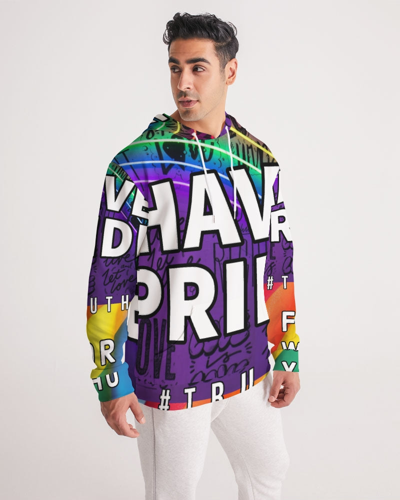 frezh-clothin.myshopify.com Have Pride Men's Hoodie cloth Frezh-Clothin frezh-clothin.myshopify.com [variant_title]