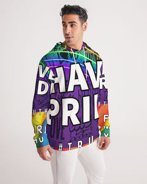 frezh-clothin.myshopify.com Have Pride Men's Hoodie cloth Frezh-Clothin frezh-clothin.myshopify.com [variant_title]