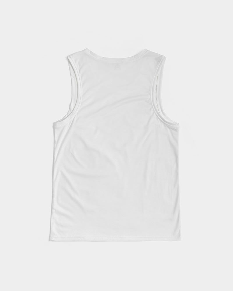 frezh-clothin.myshopify.com Frezh Orginal Sports Tank cloth Frezh-Clothin frezh-clothin.myshopify.com [variant_title]