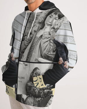 frezh-clothin.myshopify.com L.D.F.W Men's Hoodie cloth Frezh-Clothin frezh-clothin.myshopify.com [variant_title]