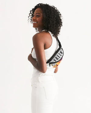 frezh-clothin.myshopify.com Frezh Crossbody Sling Bag accessories Frezh-Clothin frezh-clothin.myshopify.com [variant_title]