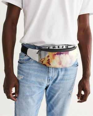 frezh-clothin.myshopify.com Frezh Crossbody Sling Bag accessories Frezh-Clothin frezh-clothin.myshopify.com [variant_title]