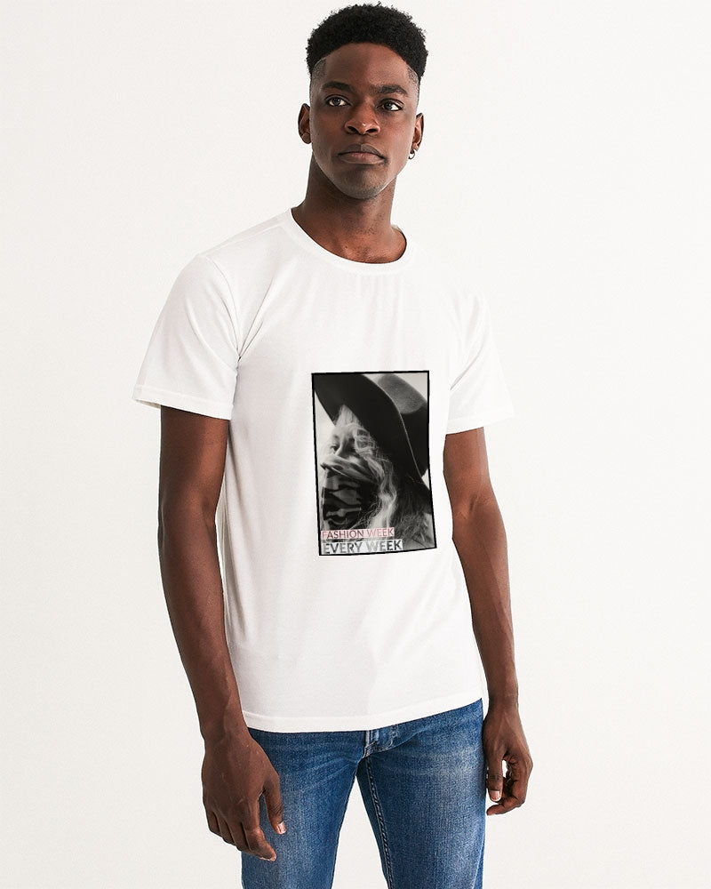 frezh-clothin.myshopify.com Behind The Mask Men's Graphic T-Shirt cloth Frezh-Clothin frezh-clothin.myshopify.com [variant_title]