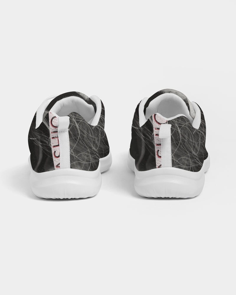 frezh-clothin.myshopify.com Behind the mask Men's Athletic Shoe men shoes Frezh-Clothin frezh-clothin.myshopify.com [variant_title]