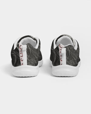 frezh-clothin.myshopify.com Behind the mask Men's Athletic Shoe men shoes Frezh-Clothin frezh-clothin.myshopify.com [variant_title]
