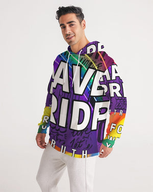 frezh-clothin.myshopify.com Have Pride Men's Hoodie cloth Frezh-Clothin frezh-clothin.myshopify.com [variant_title]