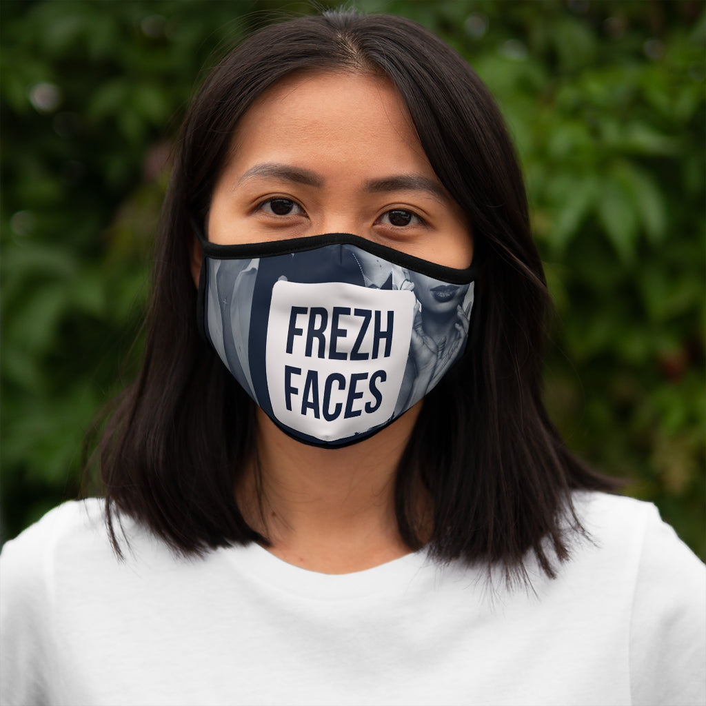 frezh-clothin.myshopify.com Frezh 1.0 Face Mask Accessories Printify frezh-clothin.myshopify.com [variant_title]