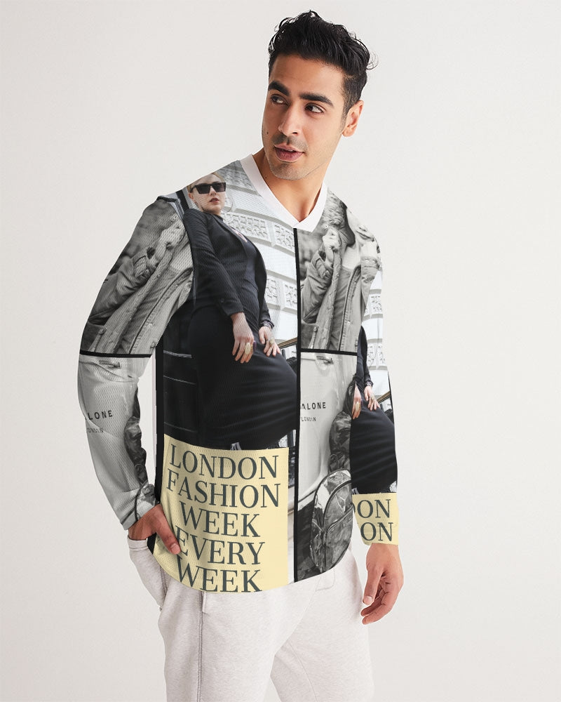 frezh-clothin.myshopify.com L.D.F.W Men's Long Sleeve Sports Jersey cloth Frezh-Clothin frezh-clothin.myshopify.com [variant_title]