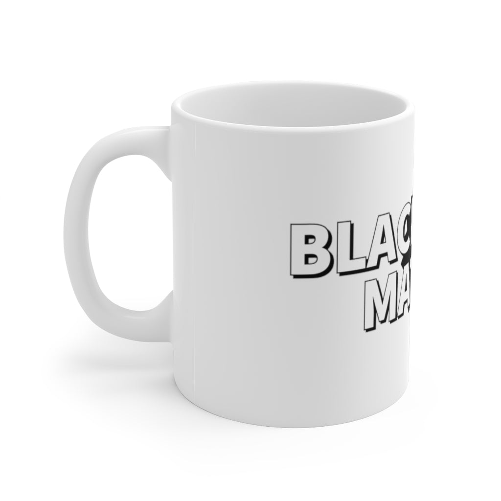 frezh-clothin.myshopify.com Mug 11oz Mug Printify frezh-clothin.myshopify.com [variant_title]