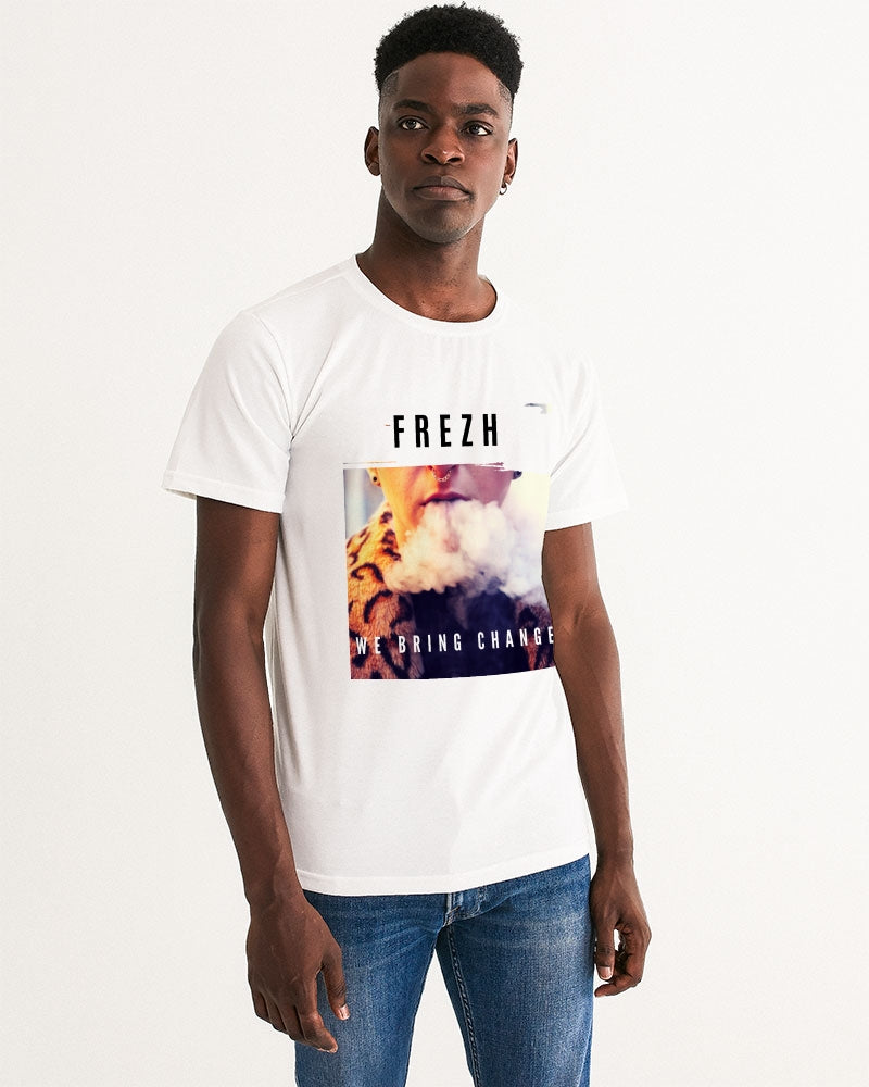 frezh-clothin.myshopify.com Frezh Orgingal Graphic Tee cloth Frezh-Clothin frezh-clothin.myshopify.com [variant_title]