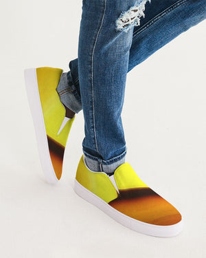 frezh-clothin.myshopify.com More colour Men's Slip-On Canvas Shoe men shoes Frezh-Clothin frezh-clothin.myshopify.com [variant_title]