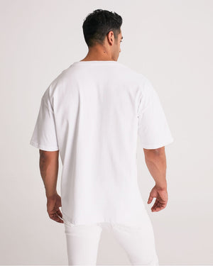 frezh-clothin.myshopify.com COSPLAY Men's Premium Heavyweight Tee cloth Frezh-Clothin frezh-clothin.myshopify.com [variant_title]