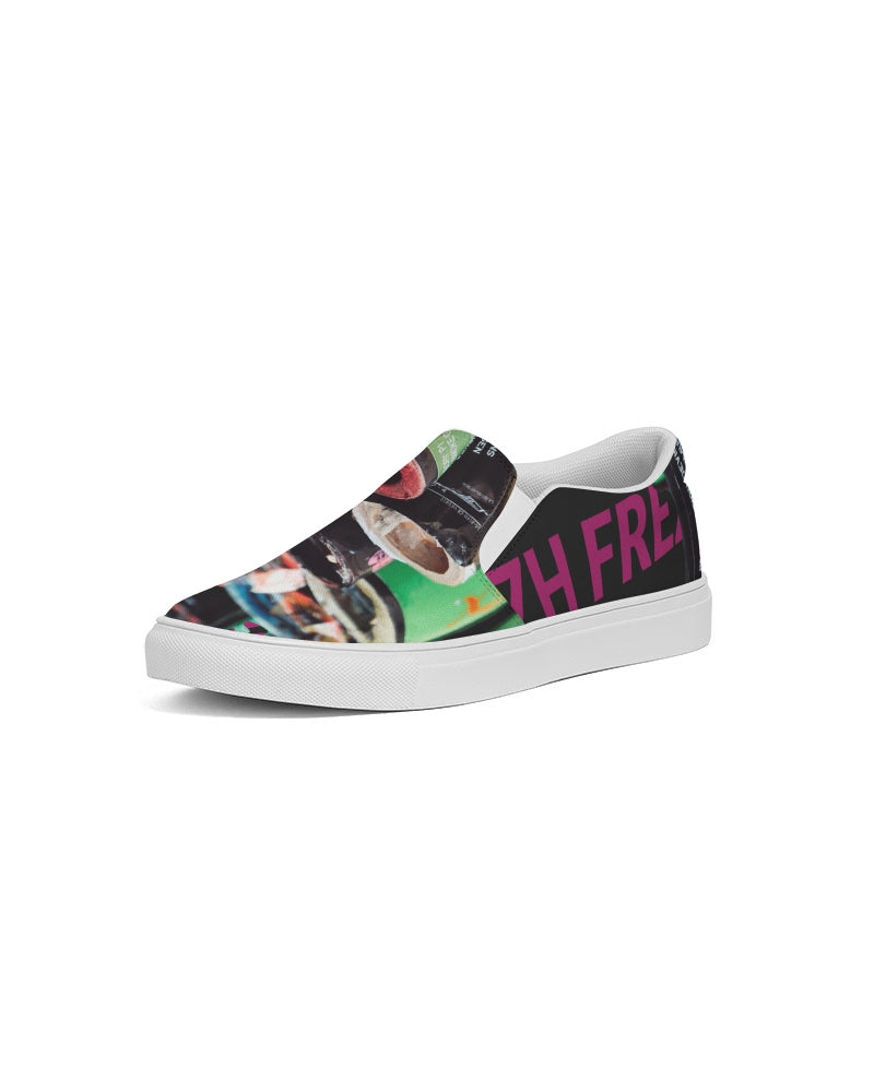 frezh-clothin.myshopify.com CANZ Men's Slip-On Canvas Shoe men shoes Frezh-Clothin frezh-clothin.myshopify.com [variant_title]
