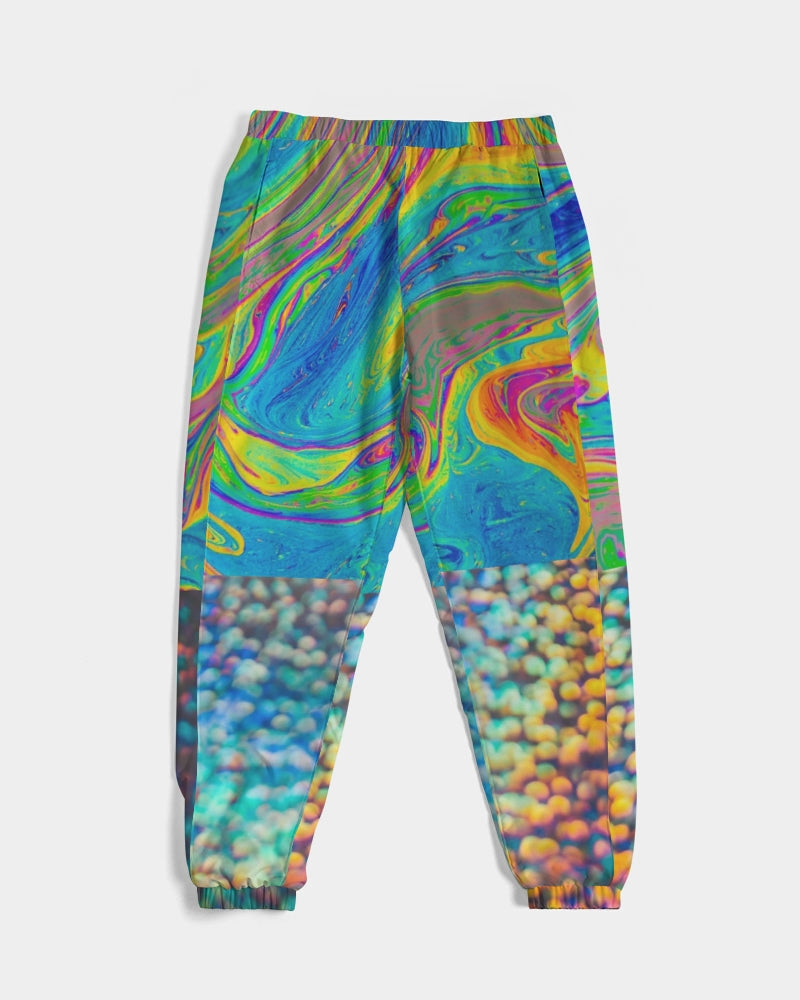 frezh-clothin.myshopify.com Colour  Track Bottoms cloth Frezh-Clothin frezh-clothin.myshopify.com [variant_title]