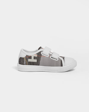 frezh-clothin.myshopify.com Save The World Kids Velcro Sneaker shoes Frezh-Clothin frezh-clothin.myshopify.com [variant_title]