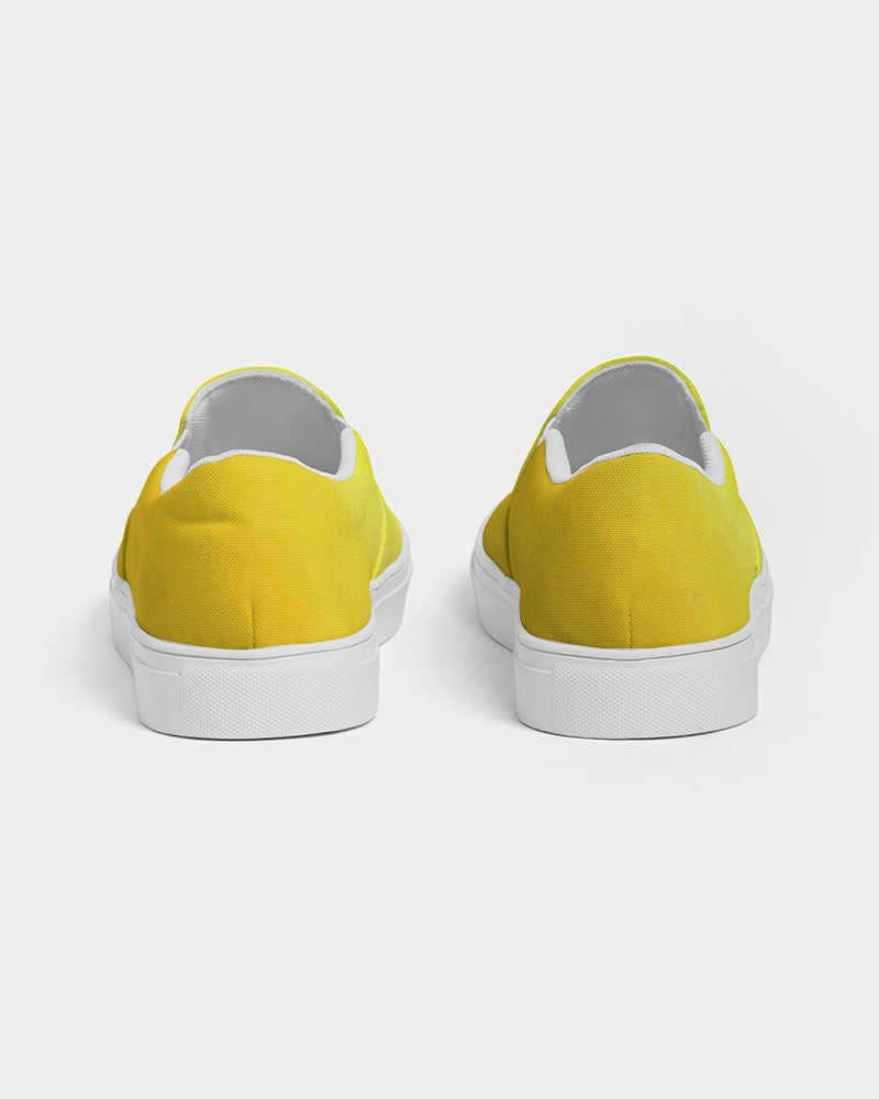 frezh-clothin.myshopify.com More colour Men's Slip-On Canvas Shoe men shoes Frezh-Clothin frezh-clothin.myshopify.com [variant_title]