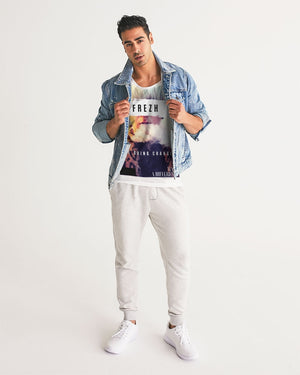 frezh-clothin.myshopify.com Frezh Orginal Sports Tank cloth Frezh-Clothin frezh-clothin.myshopify.com [variant_title]