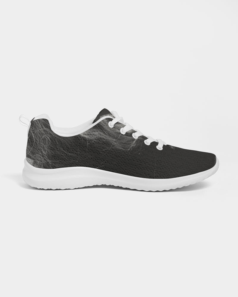 frezh-clothin.myshopify.com Behind the mask Men's Athletic Shoe men shoes Frezh-Clothin frezh-clothin.myshopify.com [variant_title]
