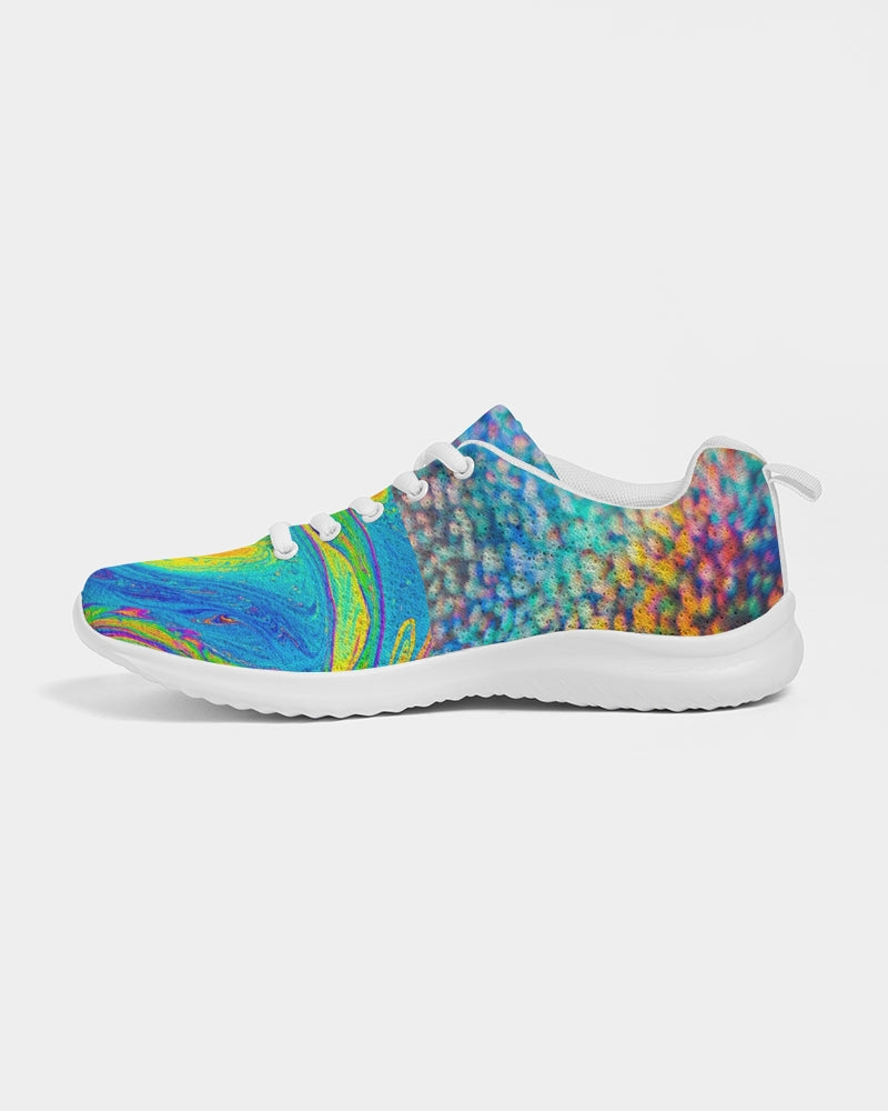 frezh-clothin.myshopify.com Colour Women's Athletic Shoe women shoes Frezh-Clothin frezh-clothin.myshopify.com [variant_title]