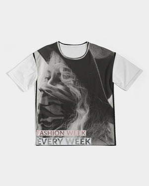 frezh-clothin.myshopify.com Behind The Mask Men's Premium Heavyweight Tee cloth Frezh-Clothin frezh-clothin.myshopify.com [variant_title]
