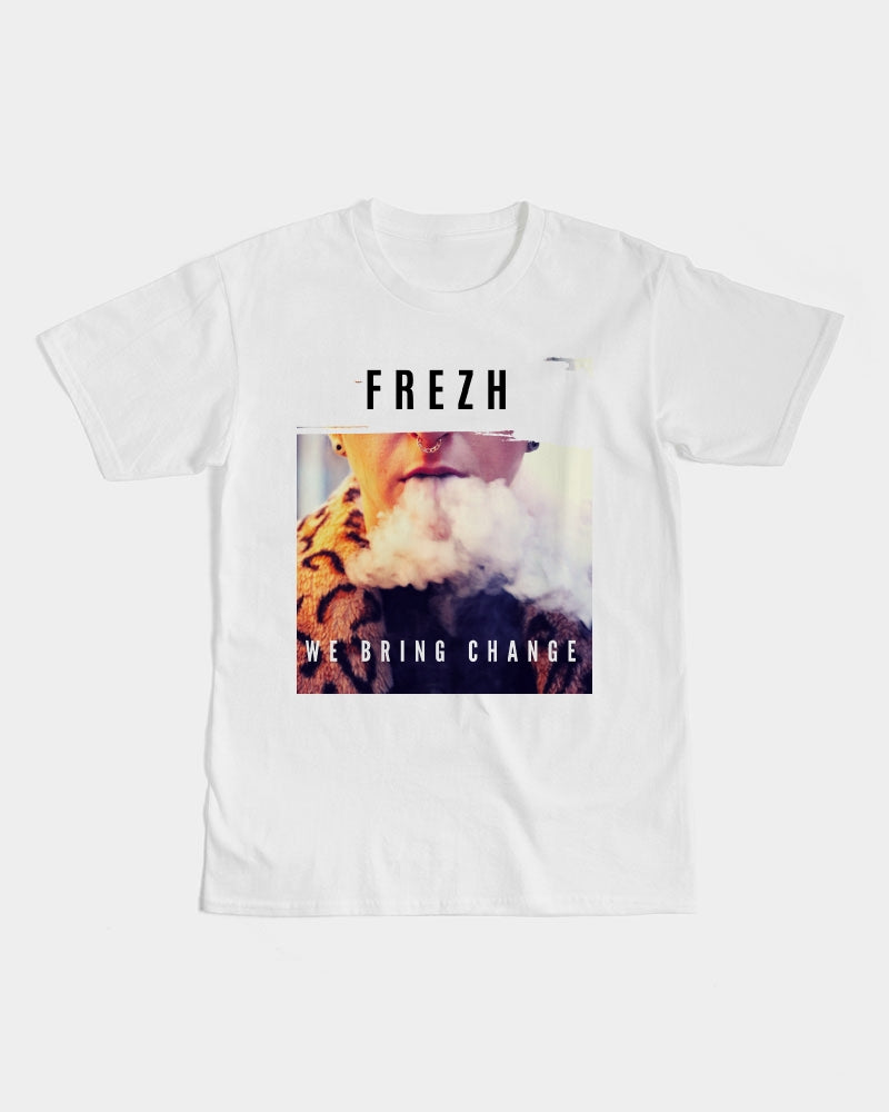 frezh-clothin.myshopify.com Frezh Orgingal Graphic Tee cloth Frezh-Clothin frezh-clothin.myshopify.com [variant_title]