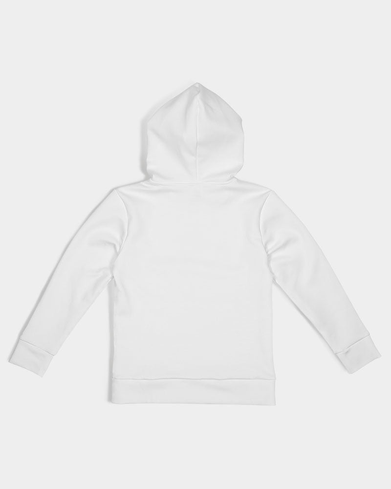 frezh-clothin.myshopify.com Cosplay is life Kids Hoodie cloth Frezh-Clothin frezh-clothin.myshopify.com [variant_title]